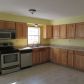 820 Mcginnis St, Lebanon, MO 65536 ID:11913361