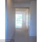 6020 NW 44TH ST # 109, Fort Lauderdale, FL 33319 ID:11946215