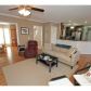 915 River Overlook Drive, Lawrenceville, GA 30043 ID:11814768