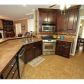 915 River Overlook Drive, Lawrenceville, GA 30043 ID:11814769