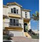 2061 CORAL HEIGHTS BL # 201, Fort Lauderdale, FL 33308 ID:11896775