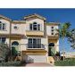 2061 CORAL HEIGHTS BL # 201, Fort Lauderdale, FL 33308 ID:11896776