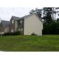 3663 Caseys Cove, Ellenwood, GA 30294 ID:11912938