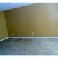 3663 Caseys Cove, Ellenwood, GA 30294 ID:11912939