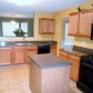 3663 Caseys Cove, Ellenwood, GA 30294 ID:11912941