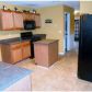 3663 Caseys Cove, Ellenwood, GA 30294 ID:11912942
