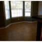 3663 Caseys Cove, Ellenwood, GA 30294 ID:11912943