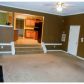 3663 Caseys Cove, Ellenwood, GA 30294 ID:11912944