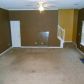 3663 Caseys Cove, Ellenwood, GA 30294 ID:11912945