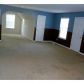 3663 Caseys Cove, Ellenwood, GA 30294 ID:11912946
