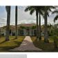 15516 N 63RD PL N, Loxahatchee, FL 33470 ID:11946182