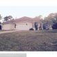15516 N 63RD PL N, Loxahatchee, FL 33470 ID:11946183
