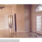 15516 N 63RD PL N, Loxahatchee, FL 33470 ID:11946184