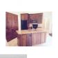 15516 N 63RD PL N, Loxahatchee, FL 33470 ID:11946185