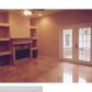 15516 N 63RD PL N, Loxahatchee, FL 33470 ID:11946186