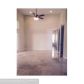 15516 N 63RD PL N, Loxahatchee, FL 33470 ID:11946187