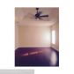 15516 N 63RD PL N, Loxahatchee, FL 33470 ID:11946188