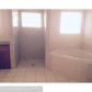 15516 N 63RD PL N, Loxahatchee, FL 33470 ID:11946189