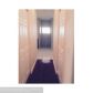 15516 N 63RD PL N, Loxahatchee, FL 33470 ID:11946190