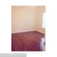 15516 N 63RD PL N, Loxahatchee, FL 33470 ID:11946191