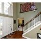 3995 Spinnaker Drive, Duluth, GA 30096 ID:11949481