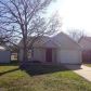 1513 Horncastle St, Fort Worth, TX 76134 ID:11890670