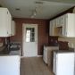 1513 Horncastle St, Fort Worth, TX 76134 ID:11890672