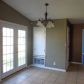 1513 Horncastle St, Fort Worth, TX 76134 ID:11890673