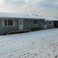 4645 Early Spring St, Homer, AK 99603 ID:11891783