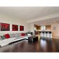 2061 CORAL HEIGHTS BL # 201, Fort Lauderdale, FL 33308 ID:11896778