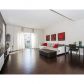 2061 CORAL HEIGHTS BL # 201, Fort Lauderdale, FL 33308 ID:11896779