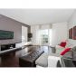 2061 CORAL HEIGHTS BL # 201, Fort Lauderdale, FL 33308 ID:11896780