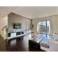 2061 CORAL HEIGHTS BL # 201, Fort Lauderdale, FL 33308 ID:11896781
