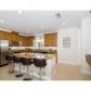 2061 CORAL HEIGHTS BL # 201, Fort Lauderdale, FL 33308 ID:11896782