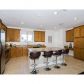 2061 CORAL HEIGHTS BL # 201, Fort Lauderdale, FL 33308 ID:11896783