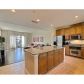 2061 CORAL HEIGHTS BL # 201, Fort Lauderdale, FL 33308 ID:11896784