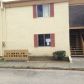 4014 Cortez Dr Apt A, Tampa, FL 33614 ID:11903333