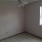 4014 Cortez Dr Apt A, Tampa, FL 33614 ID:11903334