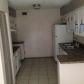 4014 Cortez Dr Apt A, Tampa, FL 33614 ID:11903335