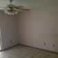 4014 Cortez Dr Apt A, Tampa, FL 33614 ID:11903336