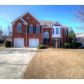 1243 Brentwood Court, Douglasville, GA 30135 ID:11913009
