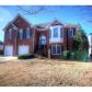 1243 Brentwood Court, Douglasville, GA 30135 ID:11913010