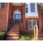 1243 Brentwood Court, Douglasville, GA 30135 ID:11913011
