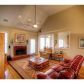 1243 Brentwood Court, Douglasville, GA 30135 ID:11913013