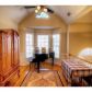 1243 Brentwood Court, Douglasville, GA 30135 ID:11913015