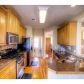1243 Brentwood Court, Douglasville, GA 30135 ID:11913016