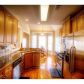 1243 Brentwood Court, Douglasville, GA 30135 ID:11913017