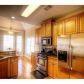 1243 Brentwood Court, Douglasville, GA 30135 ID:11913018