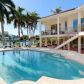 450 Cleveland Drive, Sarasota, FL 34236 ID:11918887