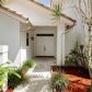 1828 NW 109TH AV, Fort Lauderdale, FL 33322 ID:11884282